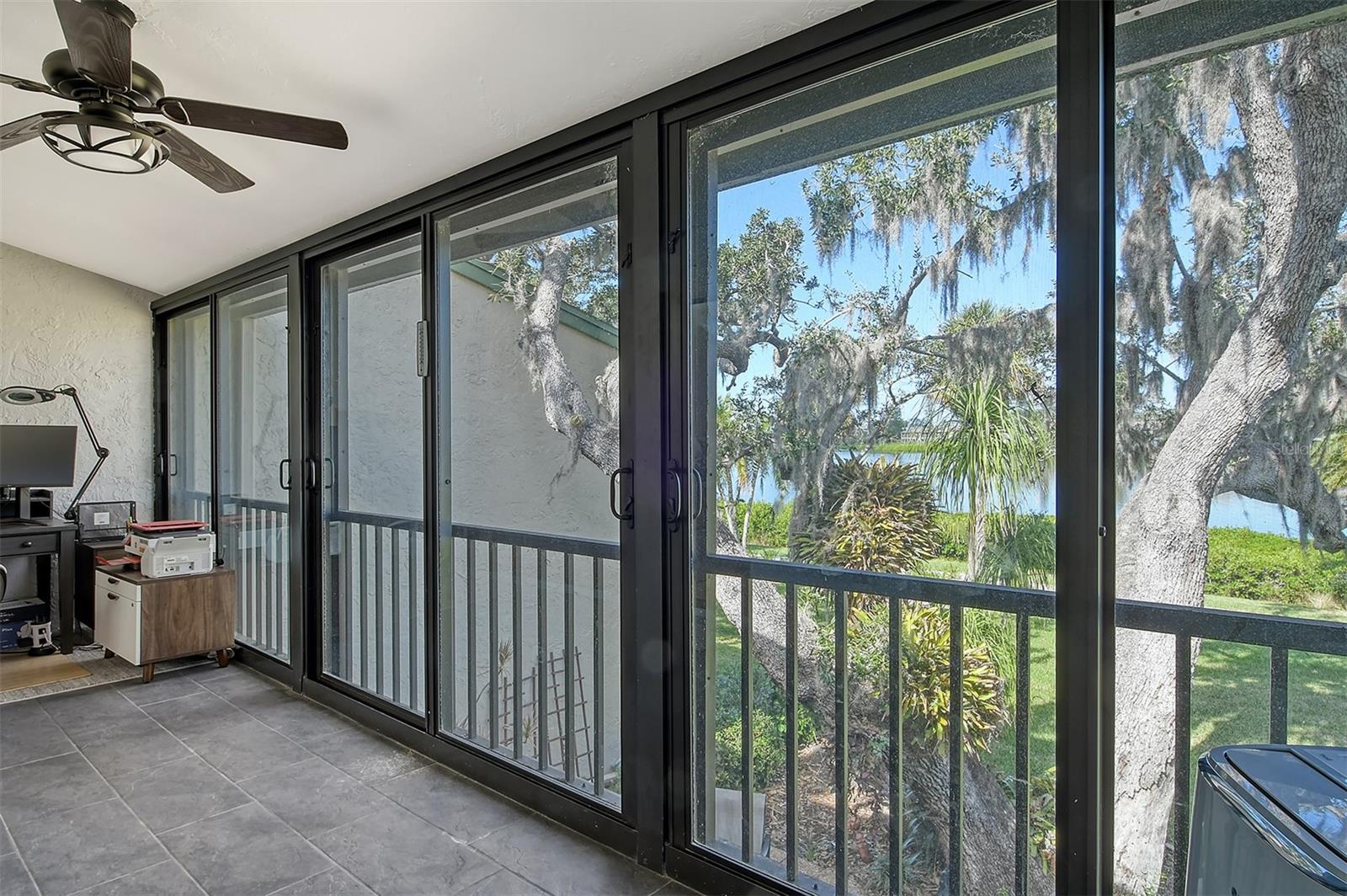 PELICAN COVE I - Residential Lease