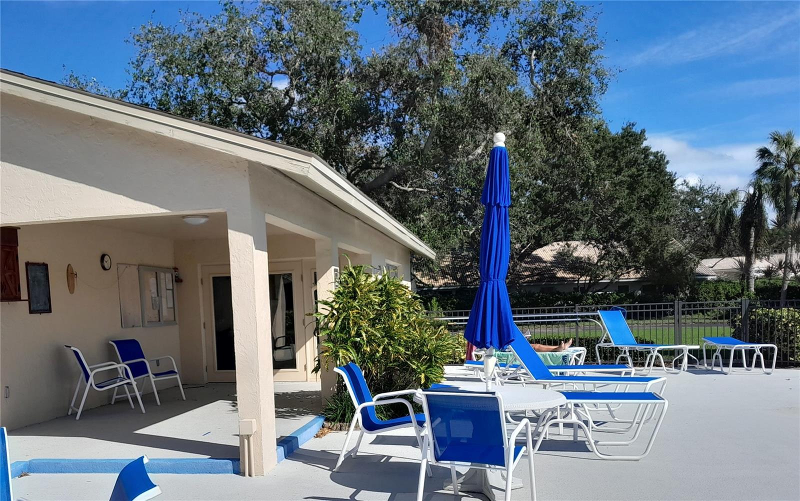 WOODSIDE TERRACE PH 2 - Residential Lease