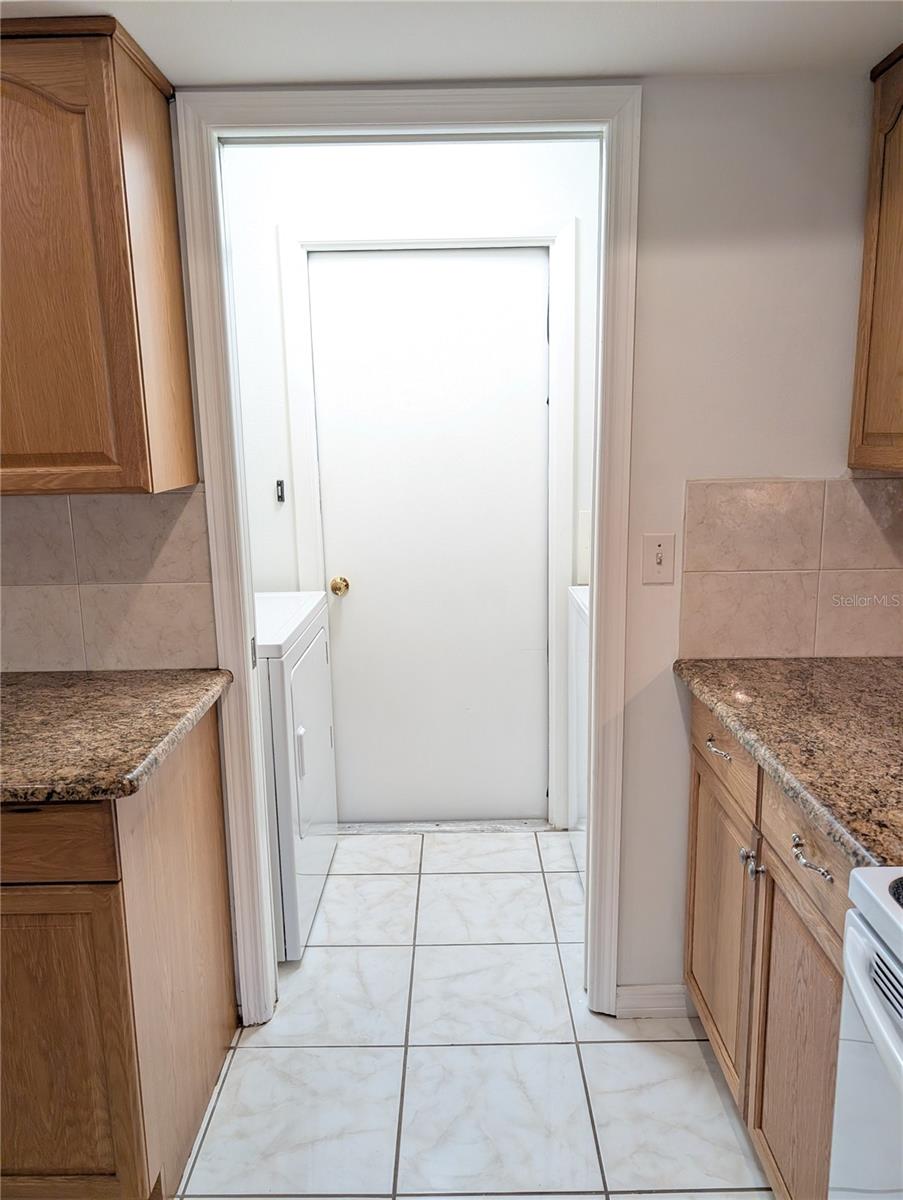 WOODSIDE TERRACE PH 2 - Residential Lease