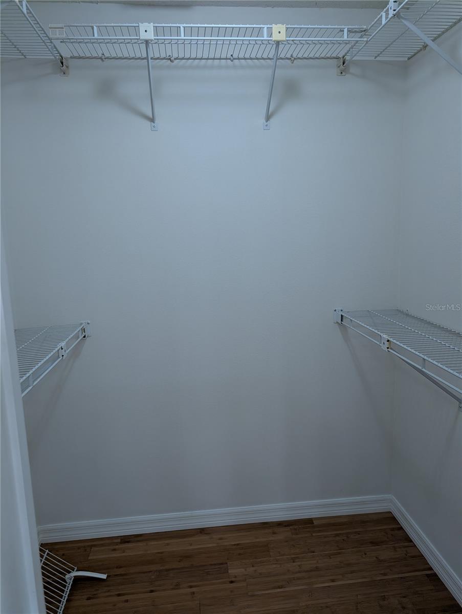 WOODSIDE TERRACE PH 2 - Residential Lease