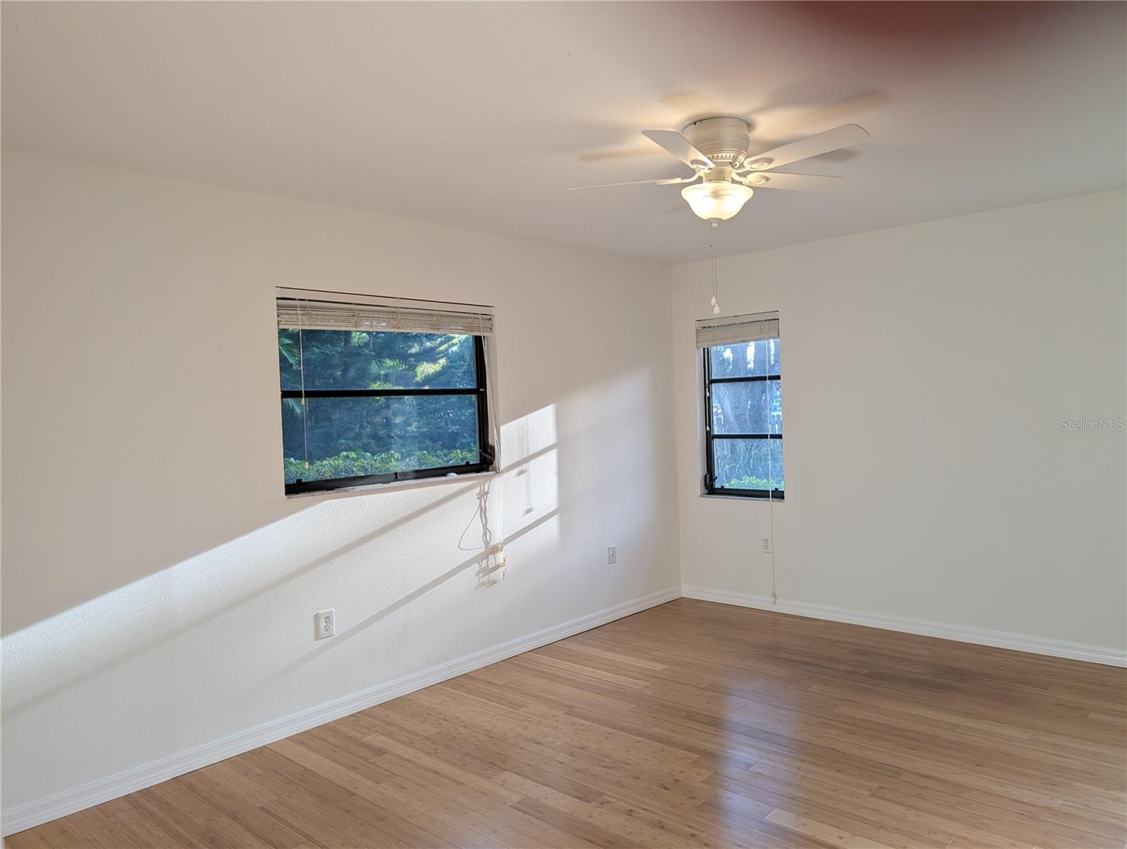 WOODSIDE TERRACE PH 2 - Residential Lease