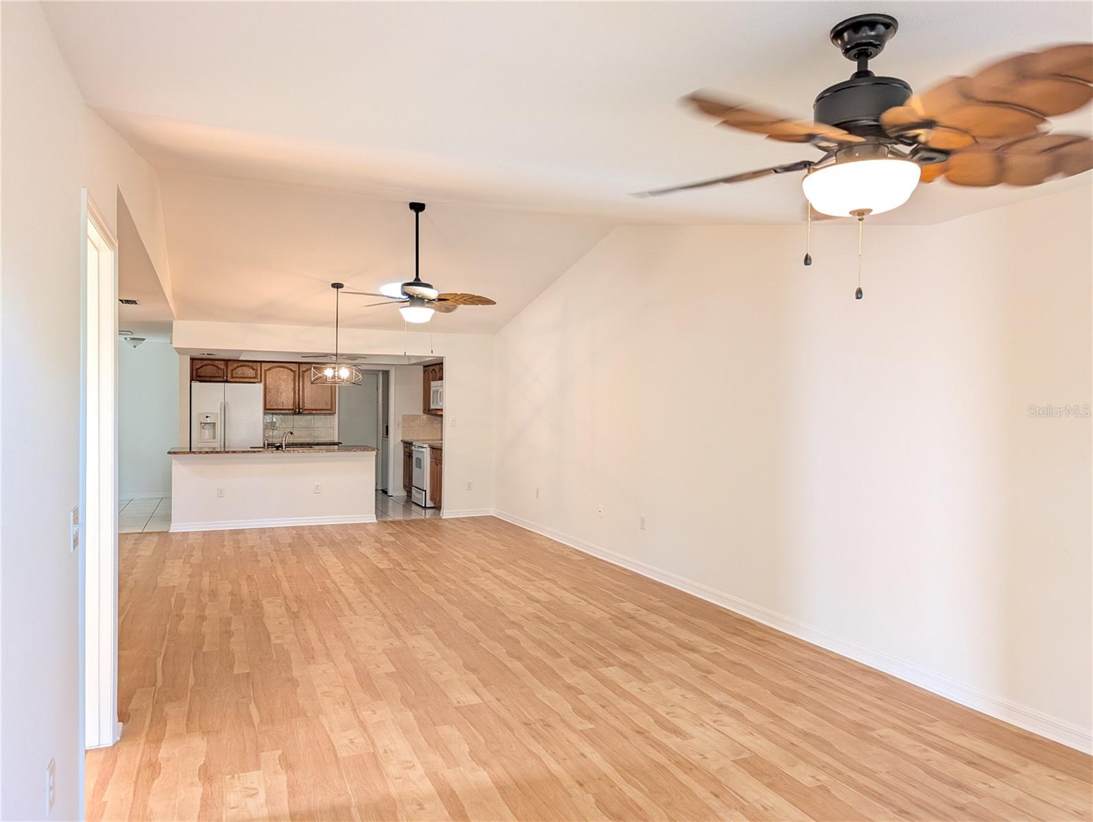 WOODSIDE TERRACE PH 2 - Residential Lease