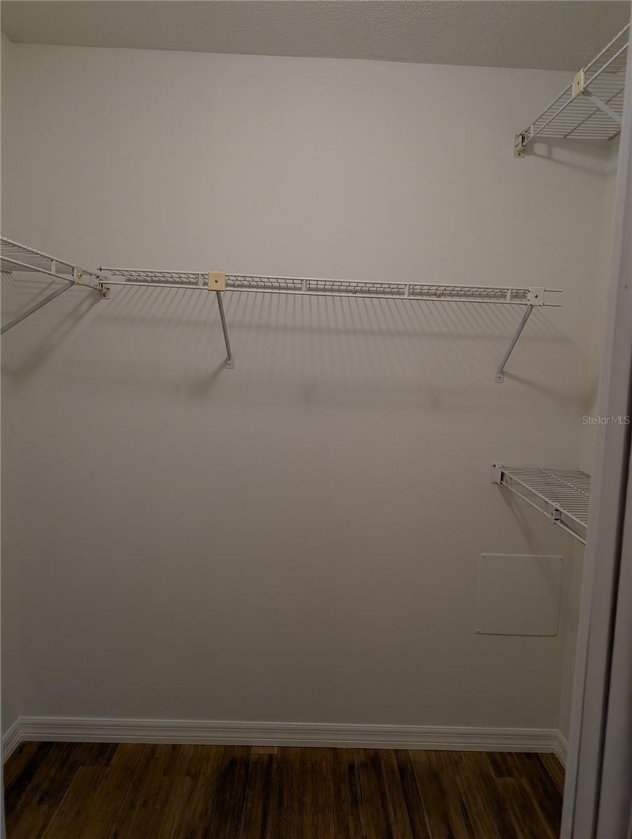 WOODSIDE TERRACE PH 2 - Residential Lease