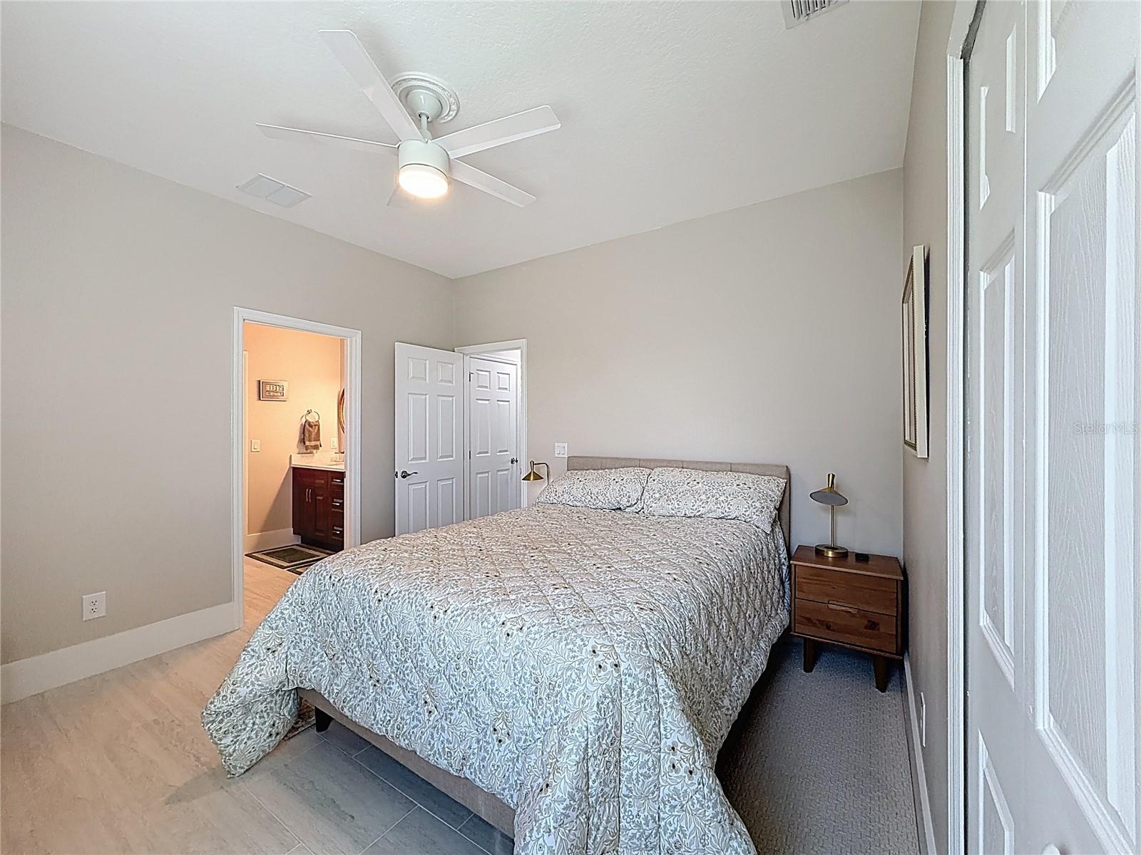 BRIGHTON LAKES PH 1 PARCELS A & G - Residential