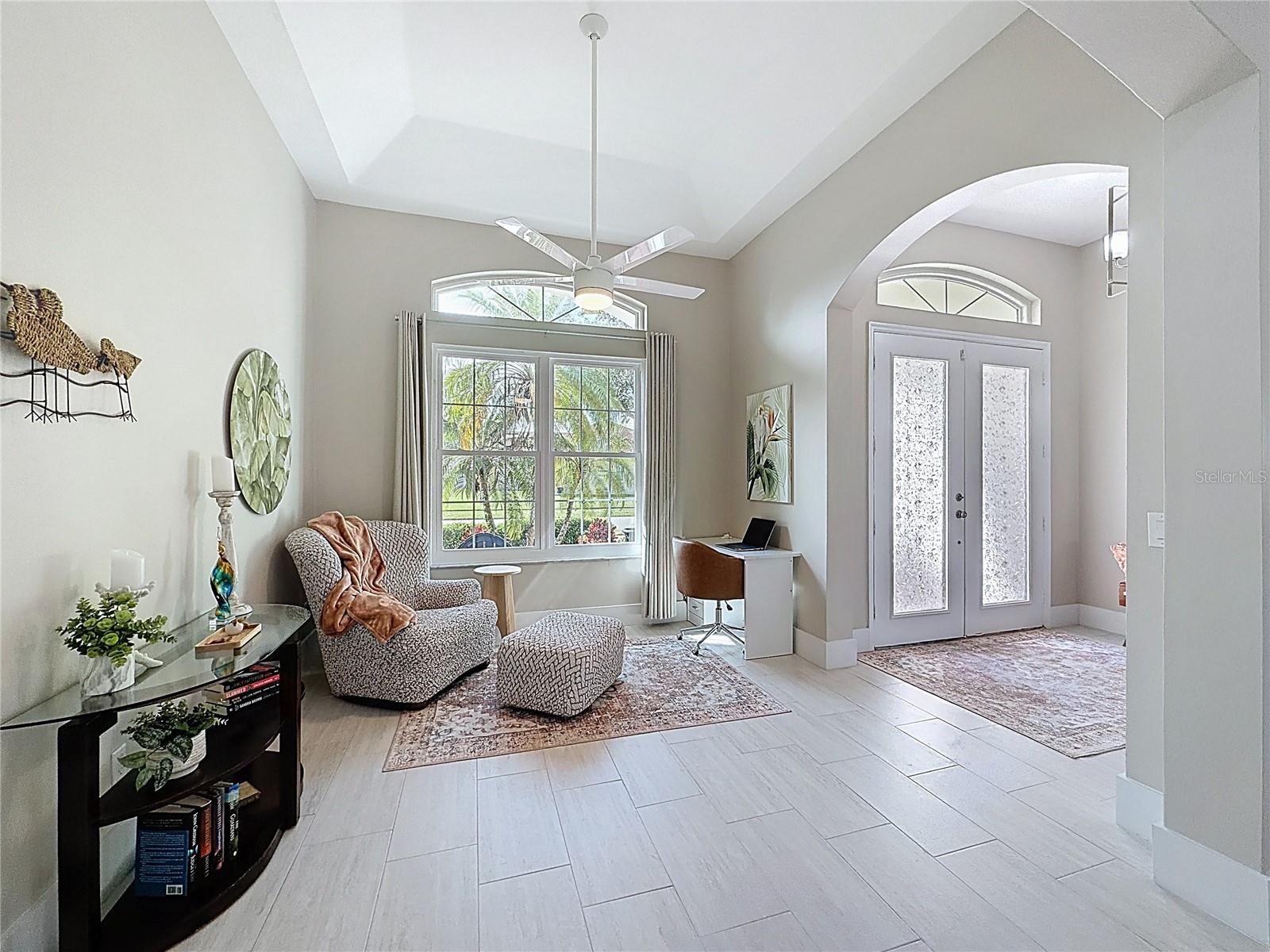 BRIGHTON LAKES PH 1 PARCELS A & G - Residential