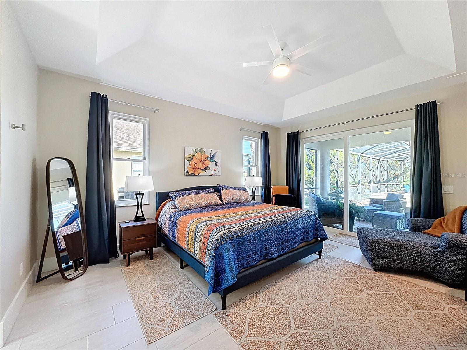 BRIGHTON LAKES PH 1 PARCELS A & G - Residential