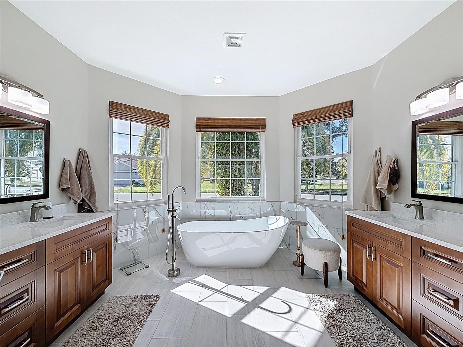 BRIGHTON LAKES PH 1 PARCELS A & G - Residential