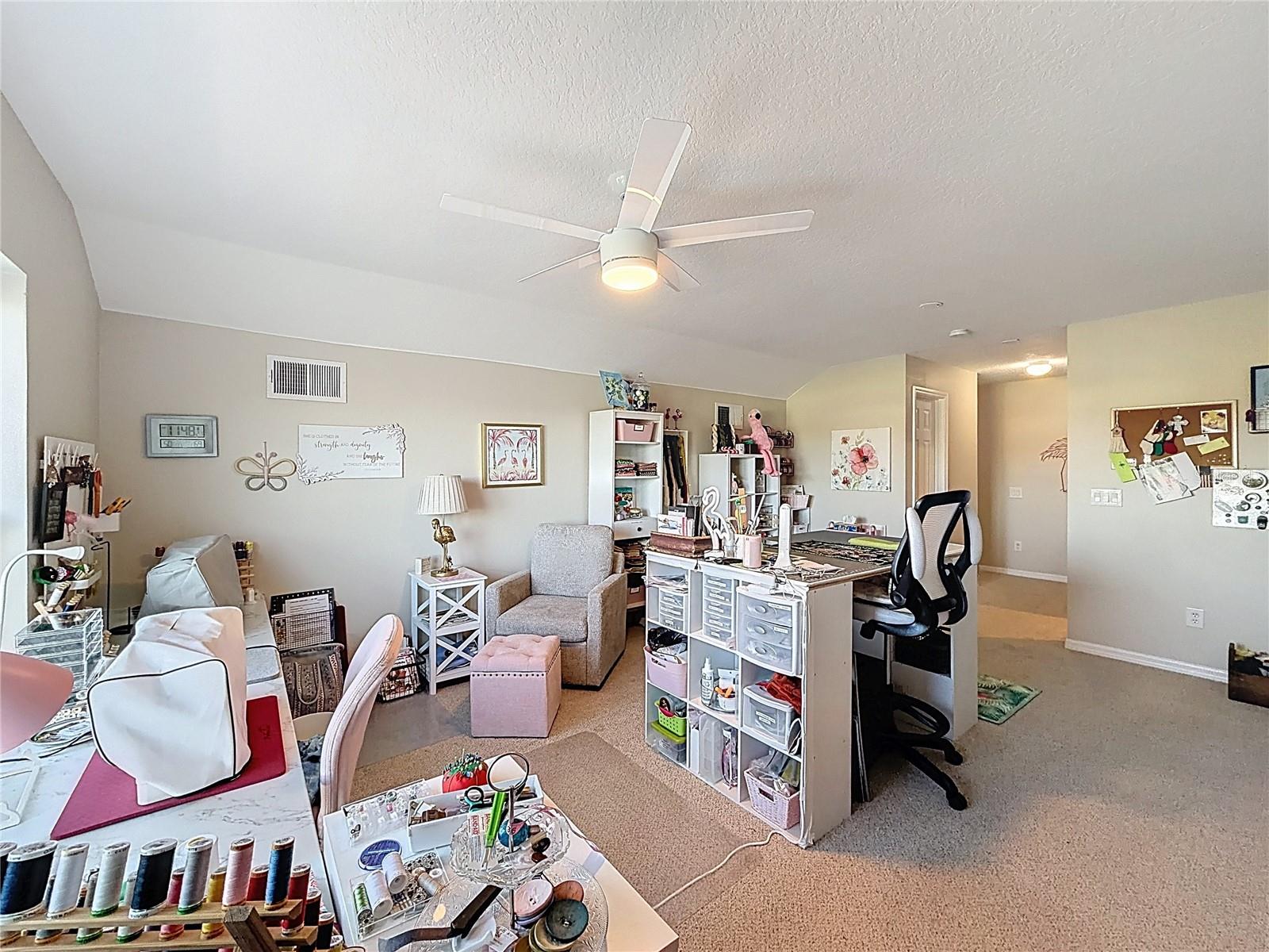 BRIGHTON LAKES PH 1 PARCELS A & G - Residential