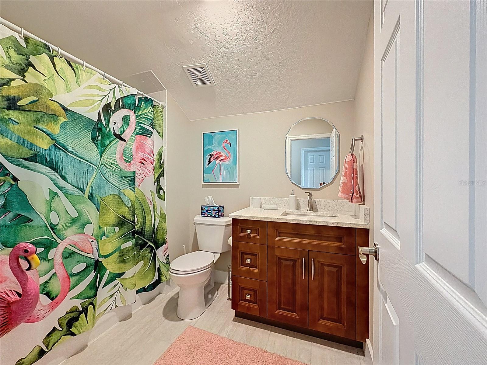 BRIGHTON LAKES PH 1 PARCELS A & G - Residential