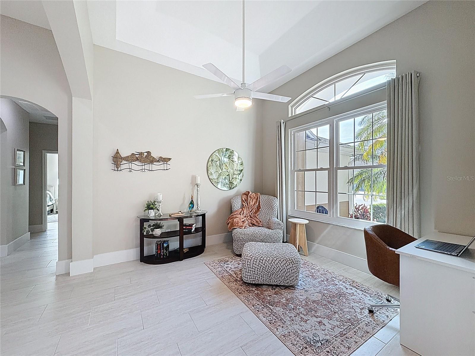 BRIGHTON LAKES PH 1 PARCELS A & G - Residential