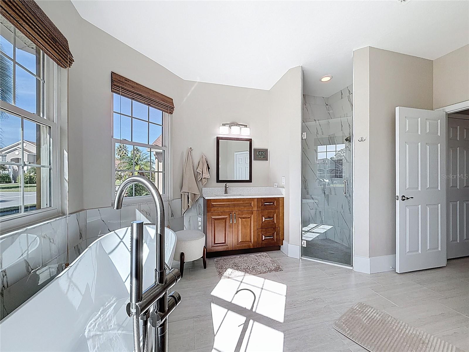 BRIGHTON LAKES PH 1 PARCELS A & G - Residential