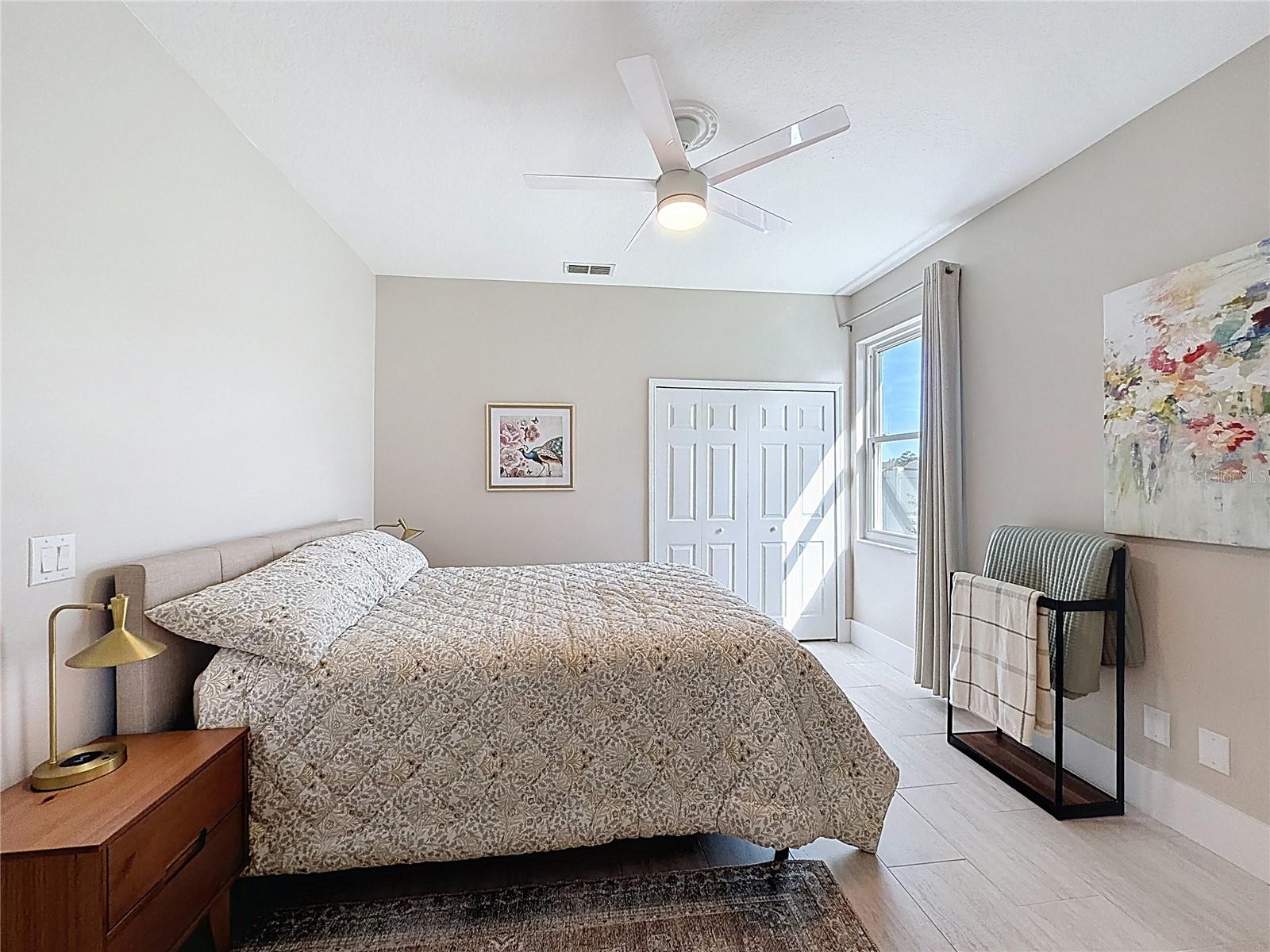 BRIGHTON LAKES PH 1 PARCELS A & G - Residential