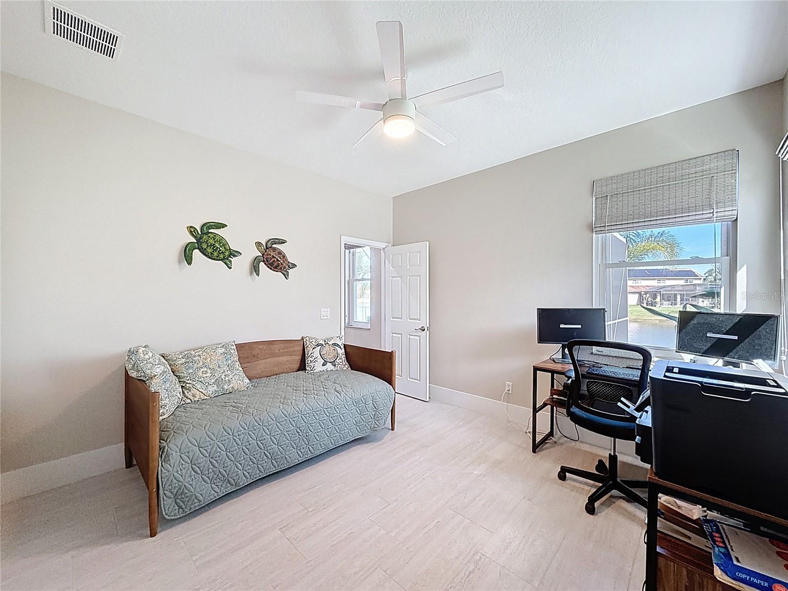 BRIGHTON LAKES PH 1 PARCELS A & G - Residential