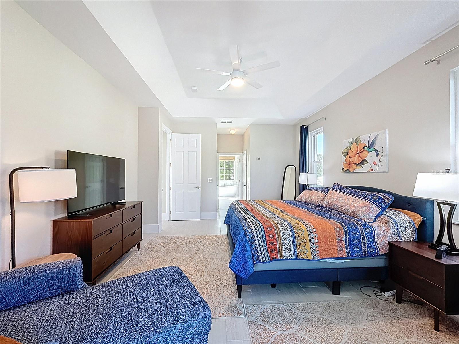 BRIGHTON LAKES PH 1 PARCELS A & G - Residential