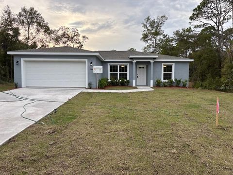 8984 N GRECO TERRACE CITRUS SPRINGS FL 34434