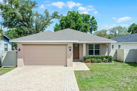 3723 BROADWAY STREET GOTHA FL 34734