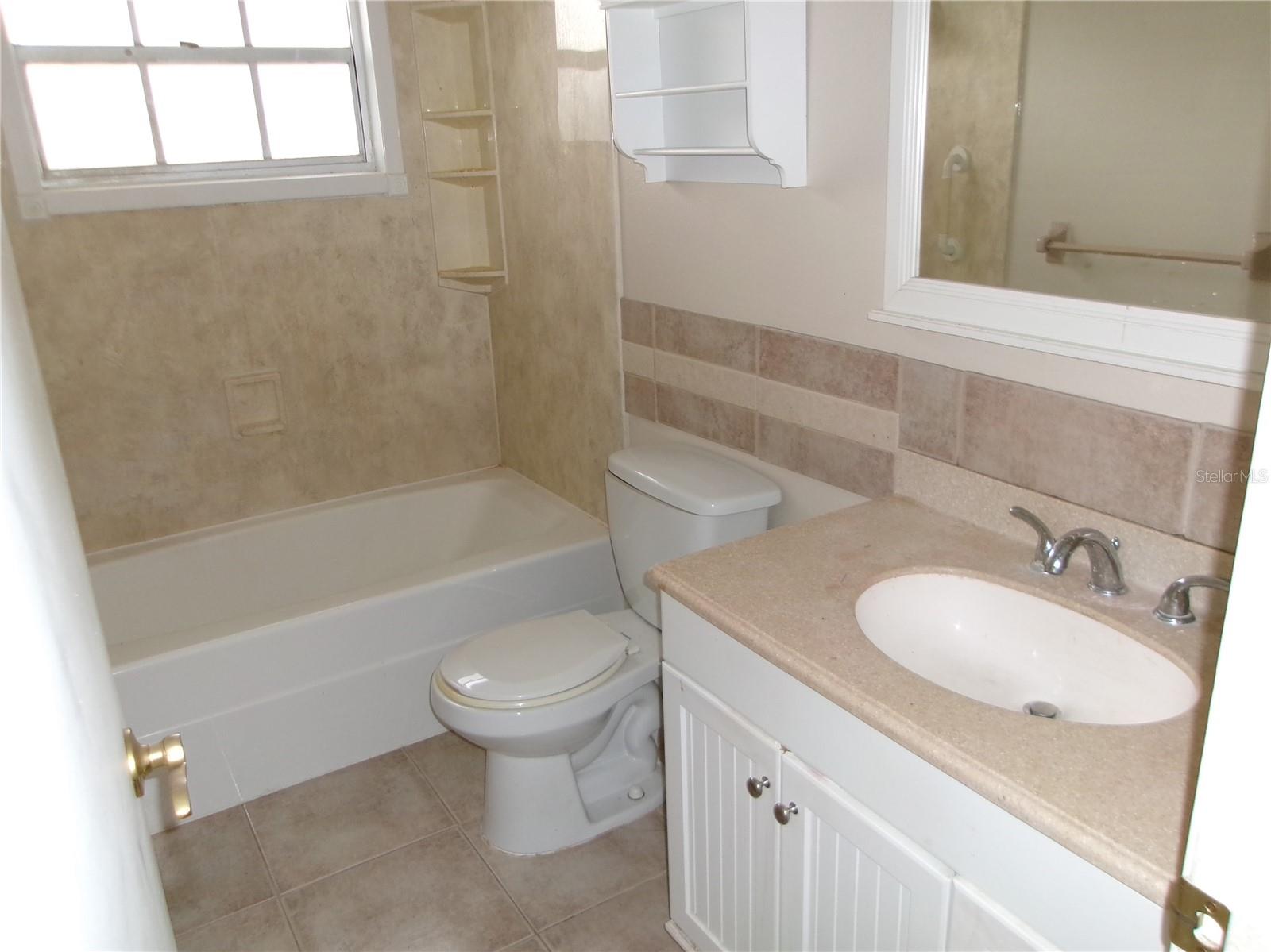 12709 CLOCK TOWER PARKWAY