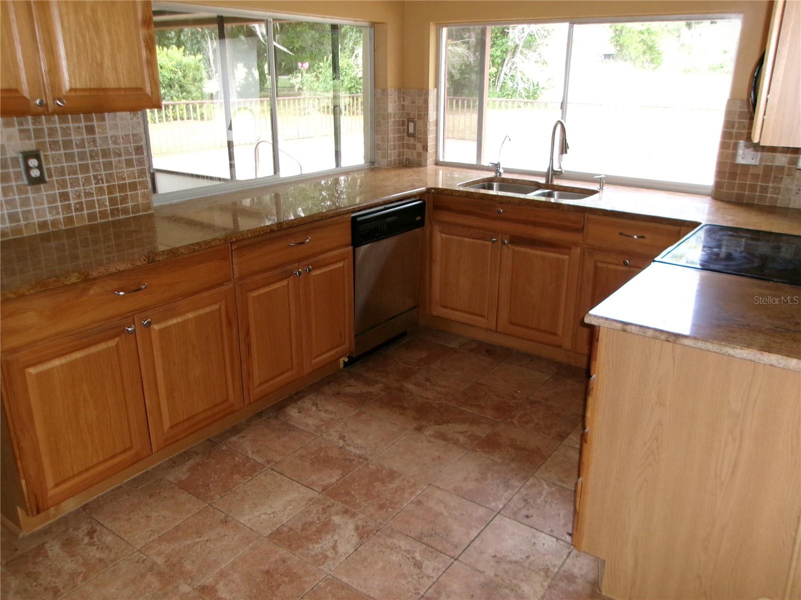 12709 CLOCK TOWER PARKWAY