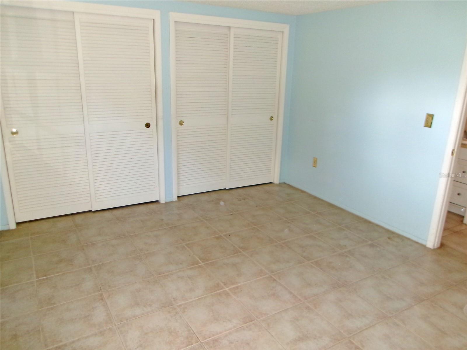 12709 CLOCK TOWER PARKWAY