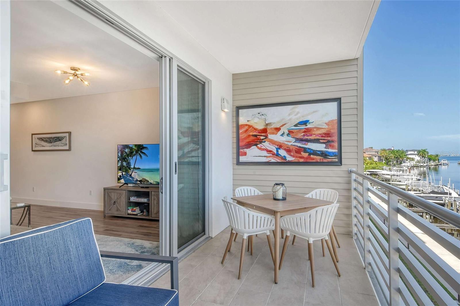 1709 N TAMIAMI TRAIL 317