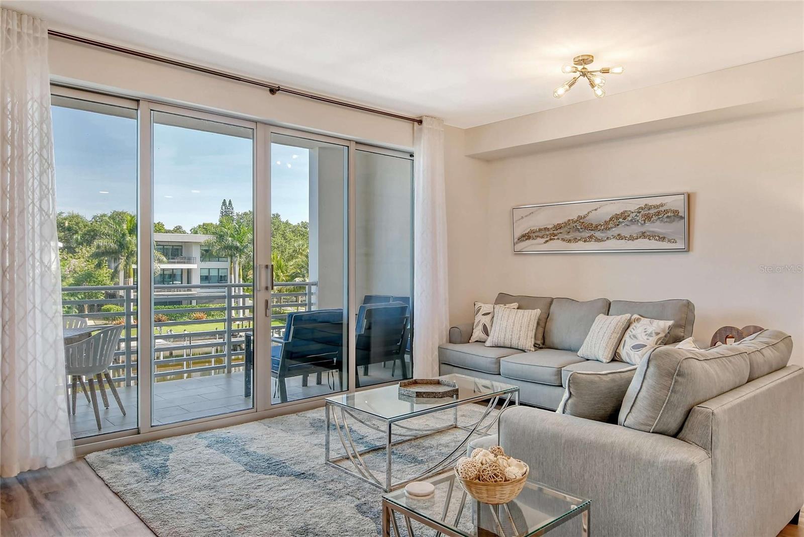 1709 N TAMIAMI TRAIL 317