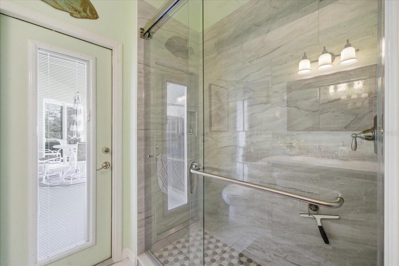 ARBOR LAKES PH 1A - Residential