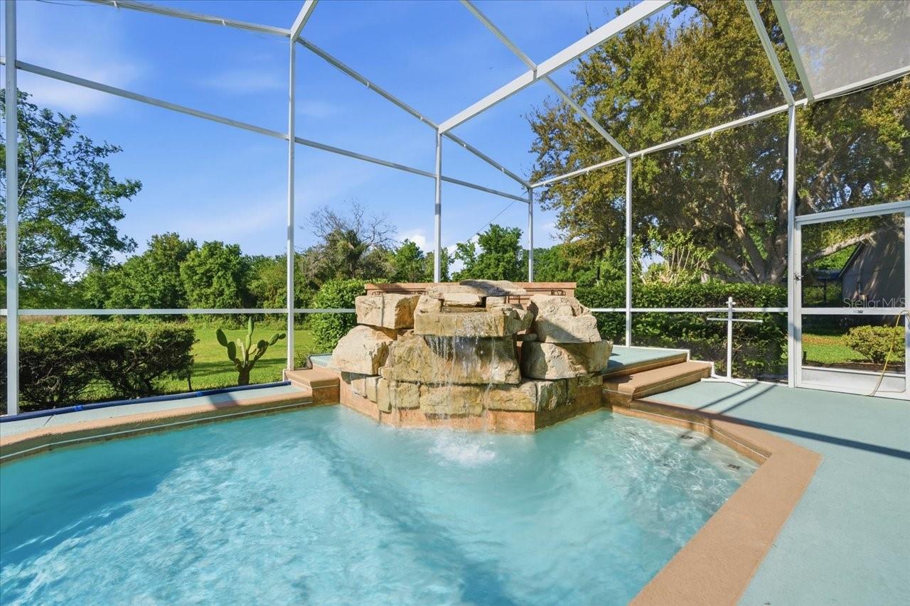 ARBOR LAKES PH 1A - Residential