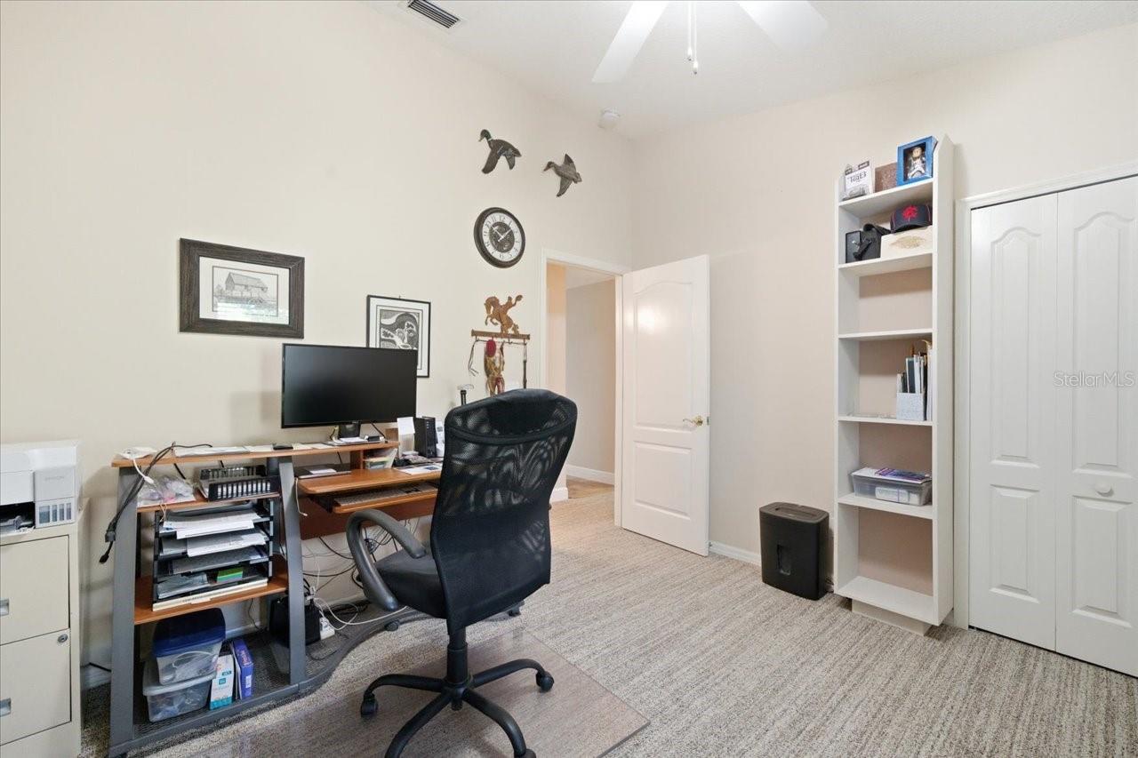 ARBOR LAKES PH 1A - Residential