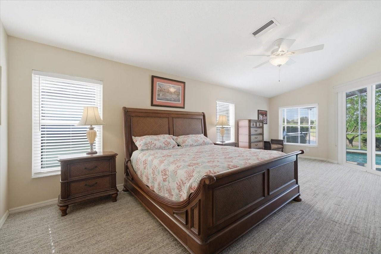 ARBOR LAKES PH 1A - Residential