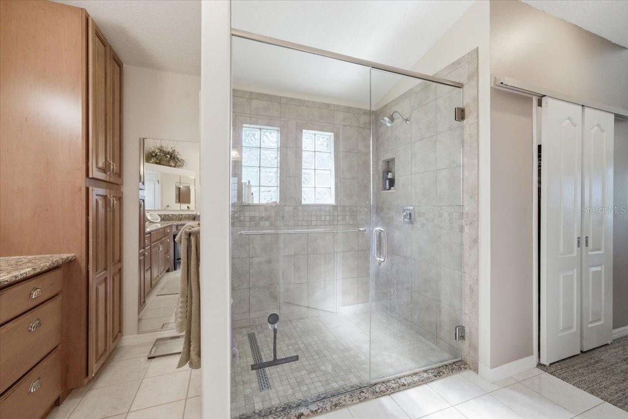 ARBOR LAKES PH 1A - Residential