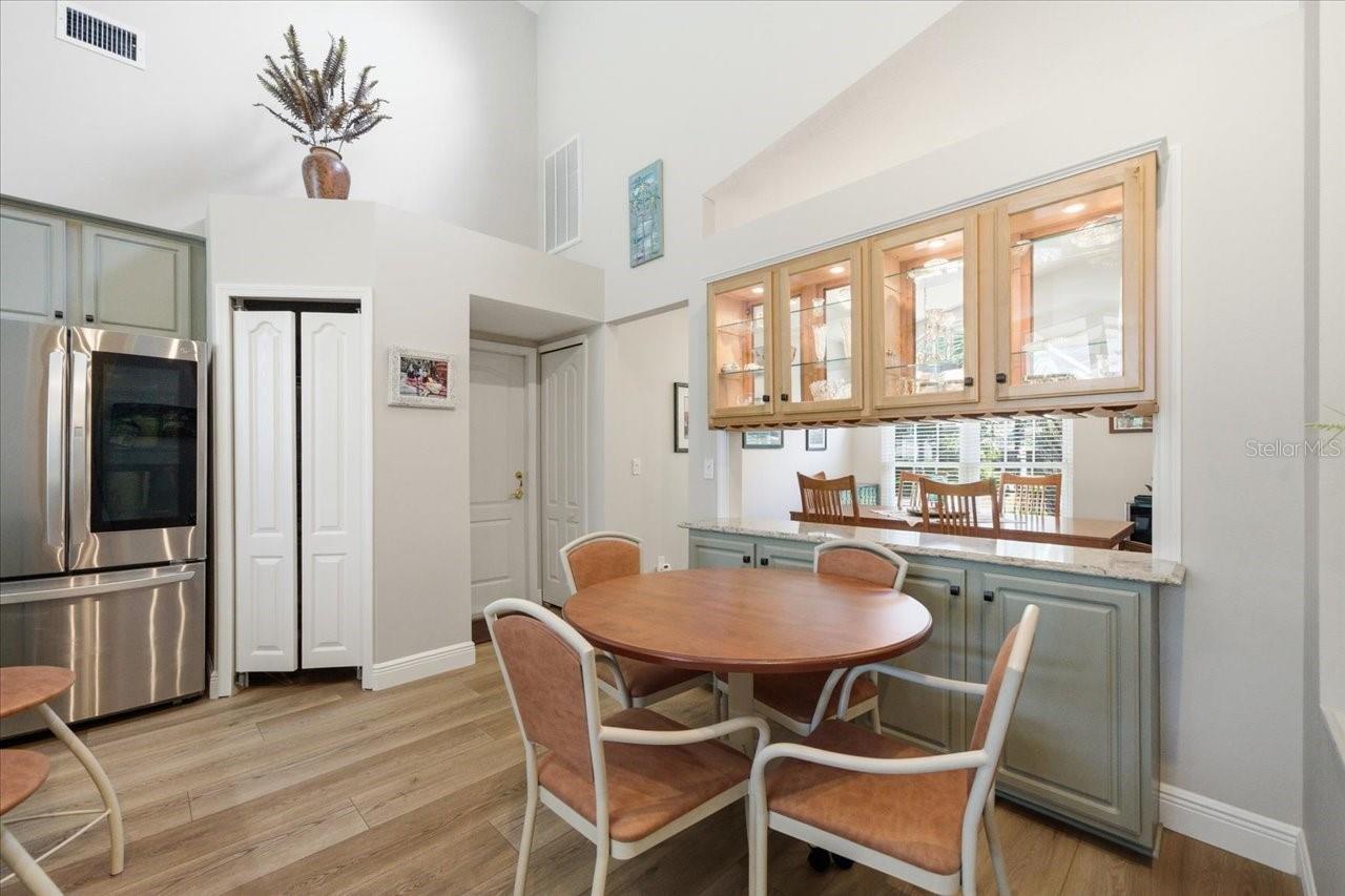 ARBOR LAKES PH 1A - Residential