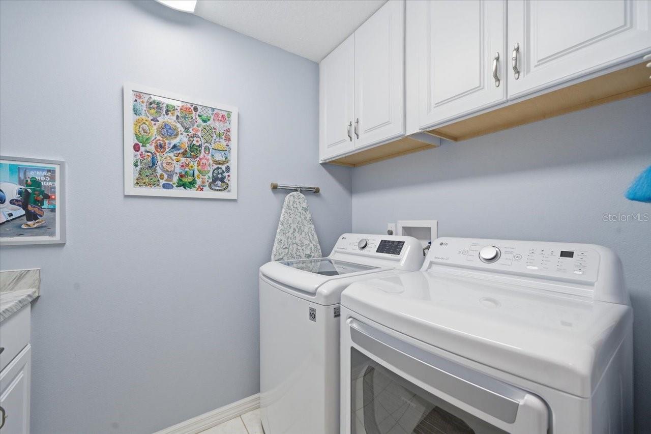 ARBOR LAKES PH 1A - Residential