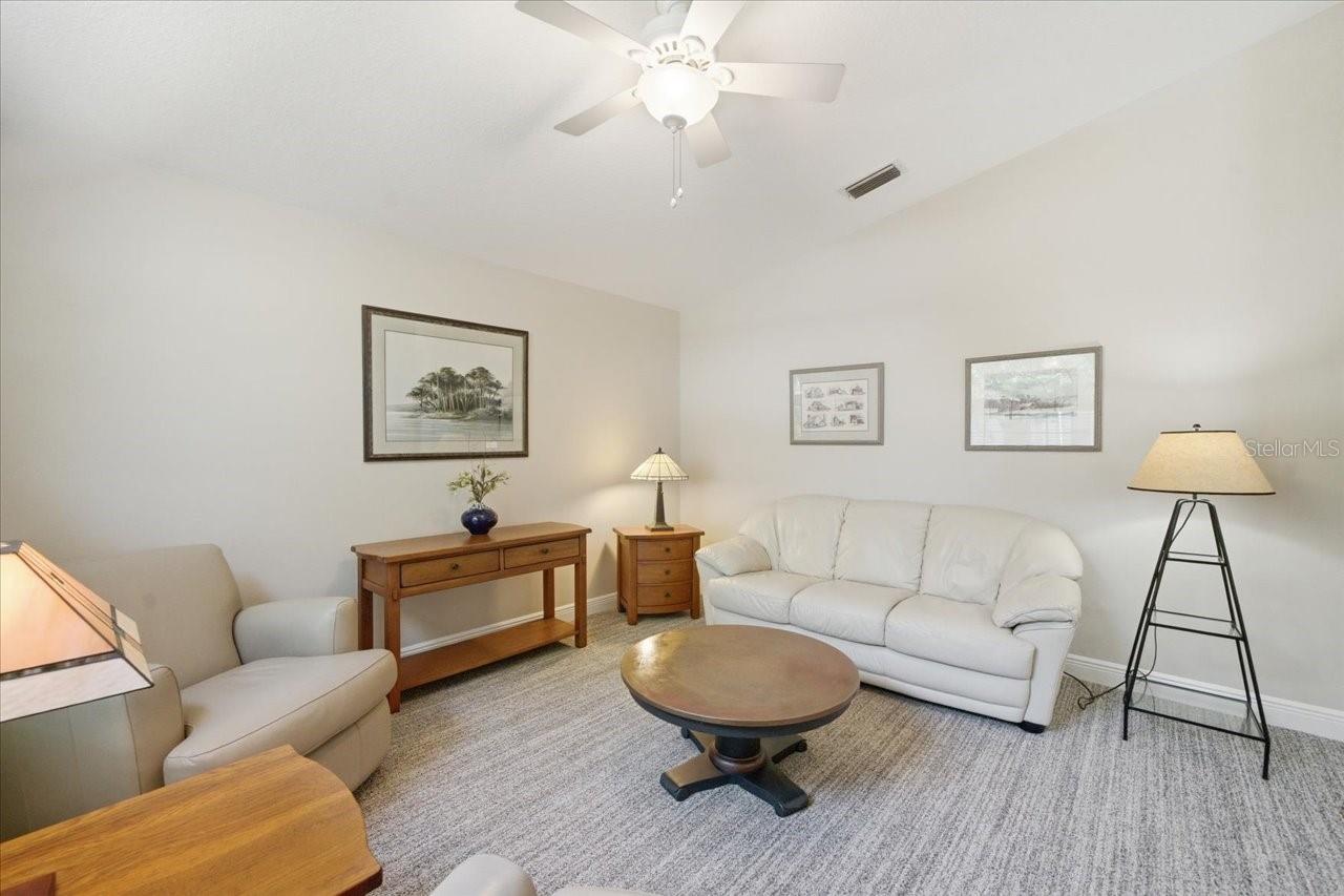 ARBOR LAKES PH 1A - Residential