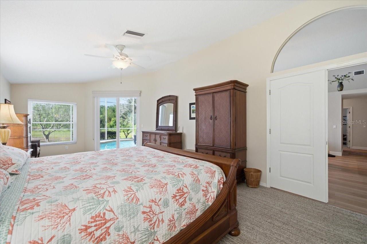 ARBOR LAKES PH 1A - Residential