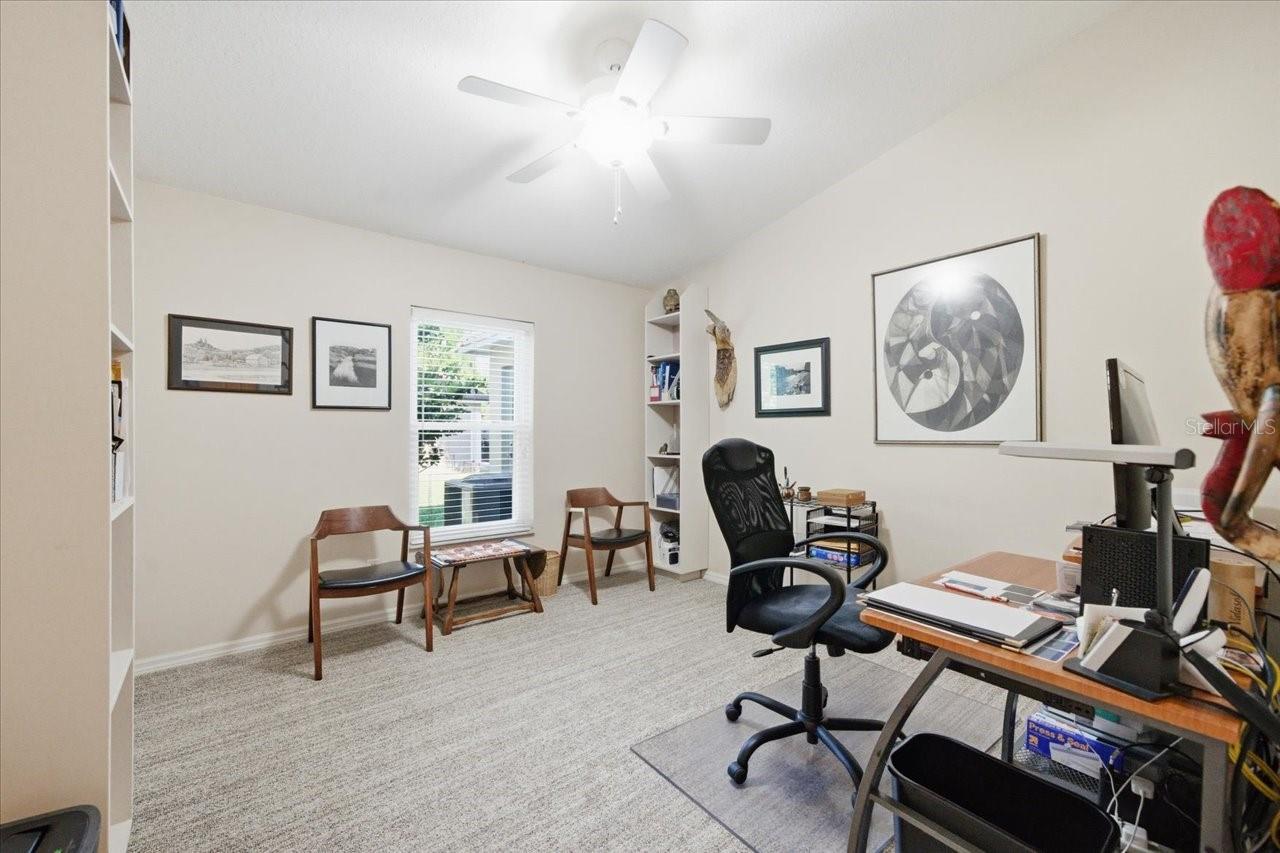 ARBOR LAKES PH 1A - Residential