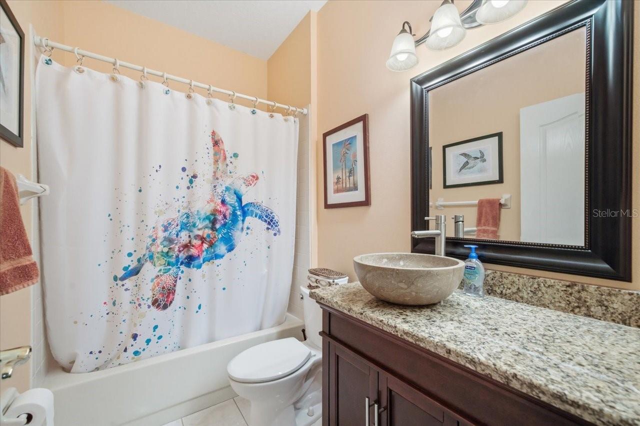 ARBOR LAKES PH 1A - Residential