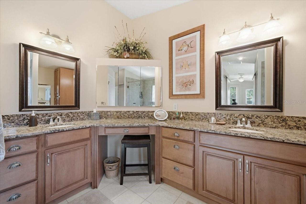 ARBOR LAKES PH 1A - Residential