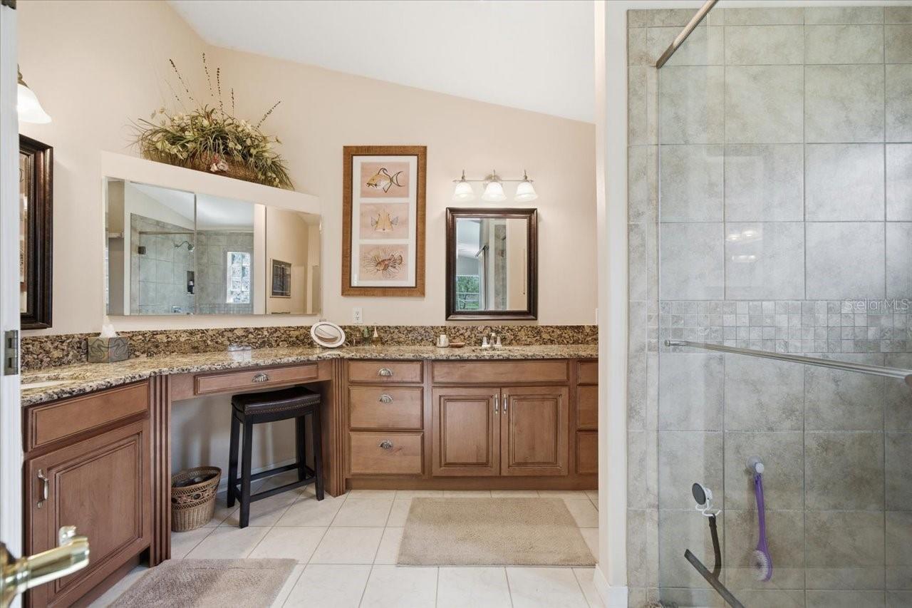 ARBOR LAKES PH 1A - Residential