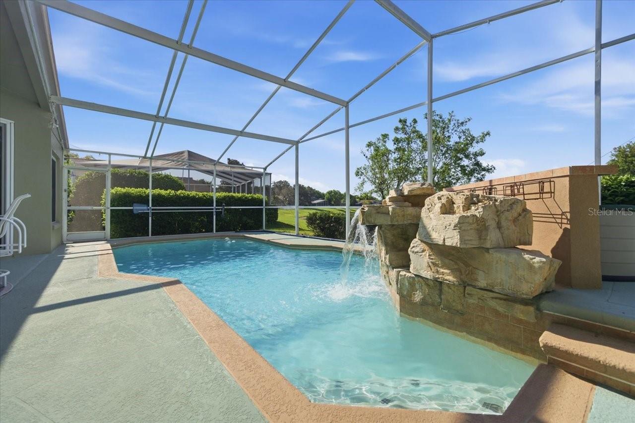 ARBOR LAKES PH 1A - Residential