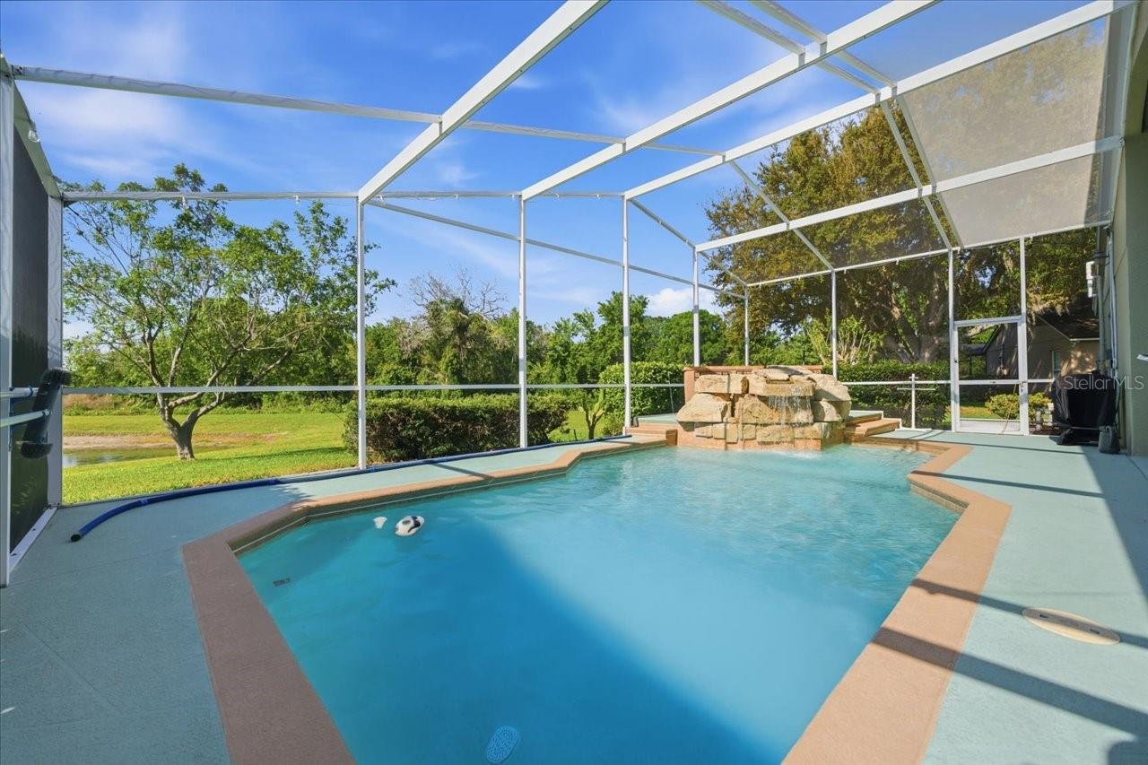 ARBOR LAKES PH 1A - Residential