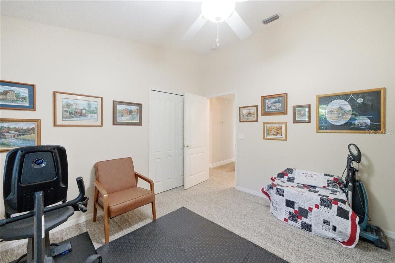 ARBOR LAKES PH 1A - Residential