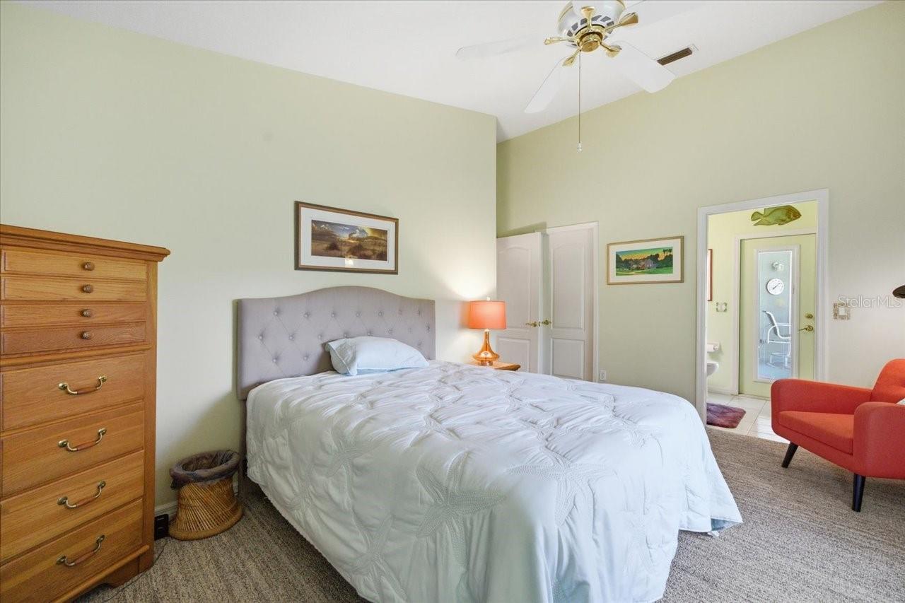 ARBOR LAKES PH 1A - Residential