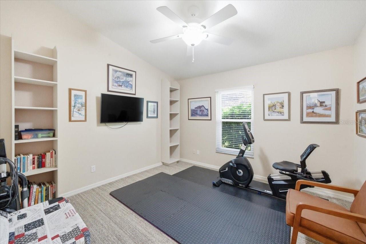 ARBOR LAKES PH 1A - Residential