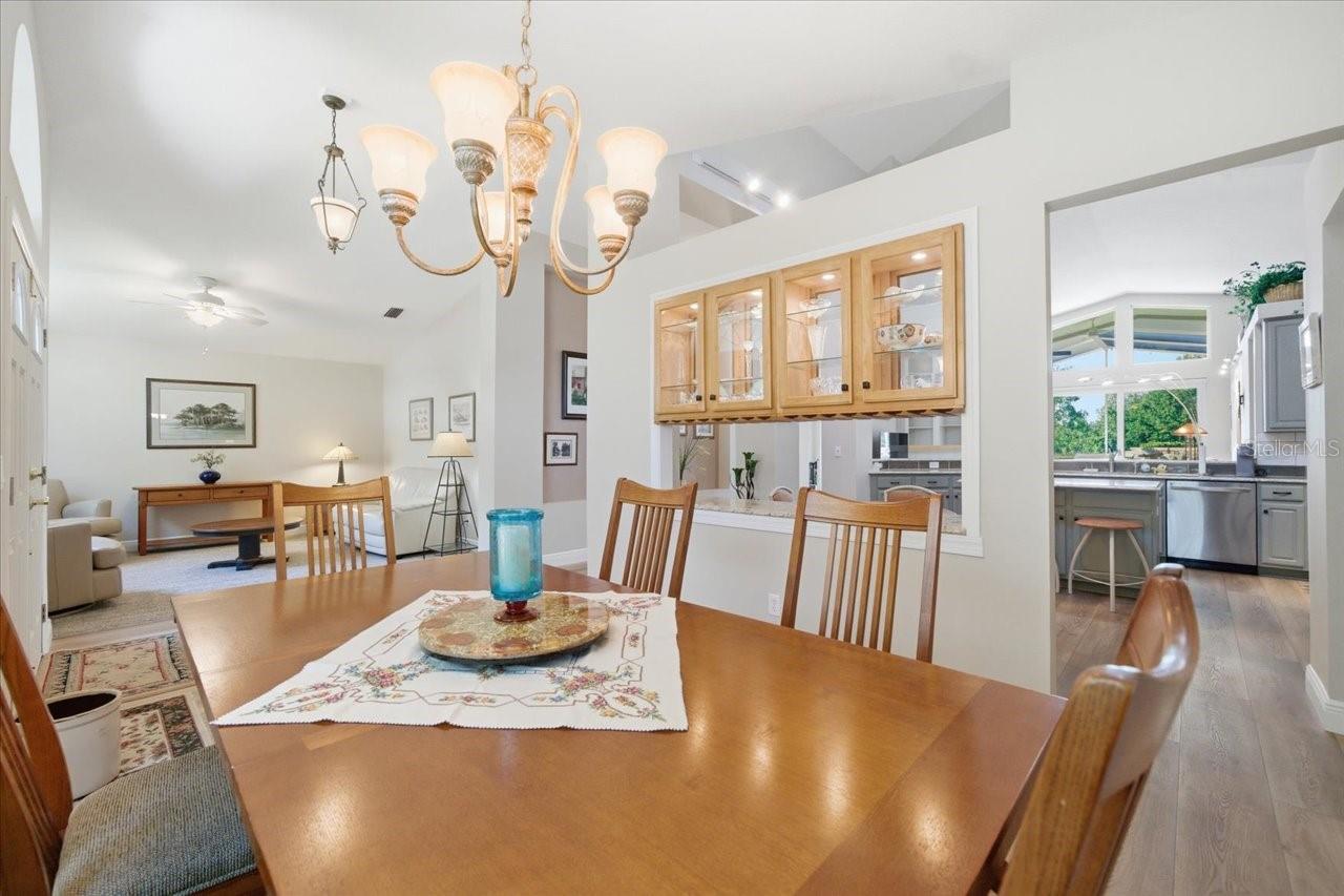 ARBOR LAKES PH 1A - Residential