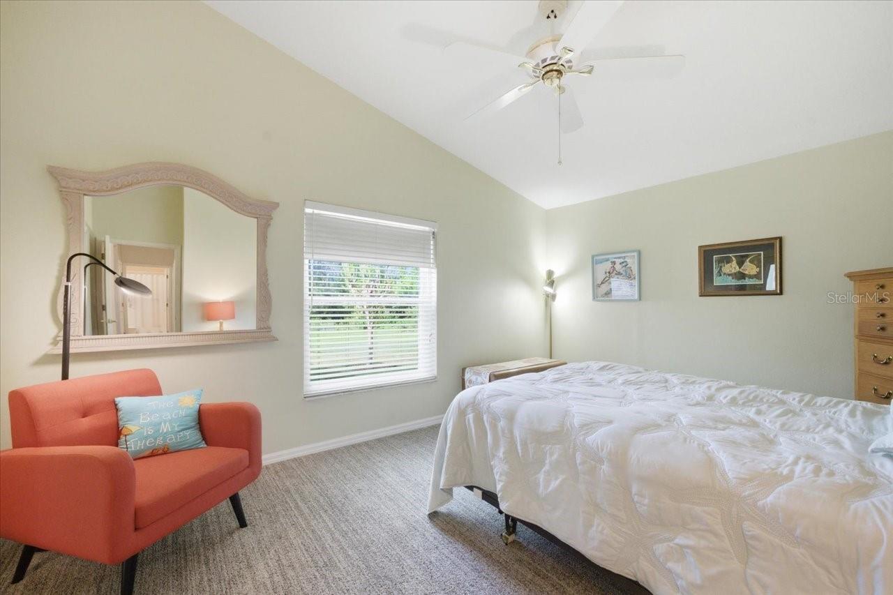 ARBOR LAKES PH 1A - Residential