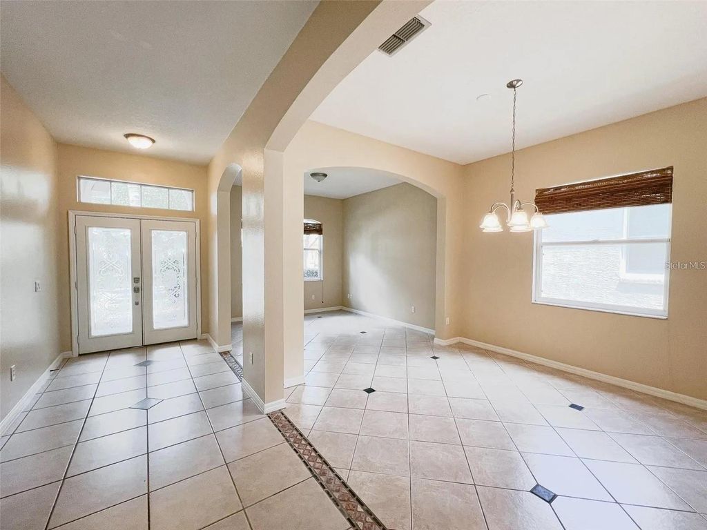 Photo of 1462 Chessington Circle, Lake Mary, FL 32746 (MLS # O6364386)