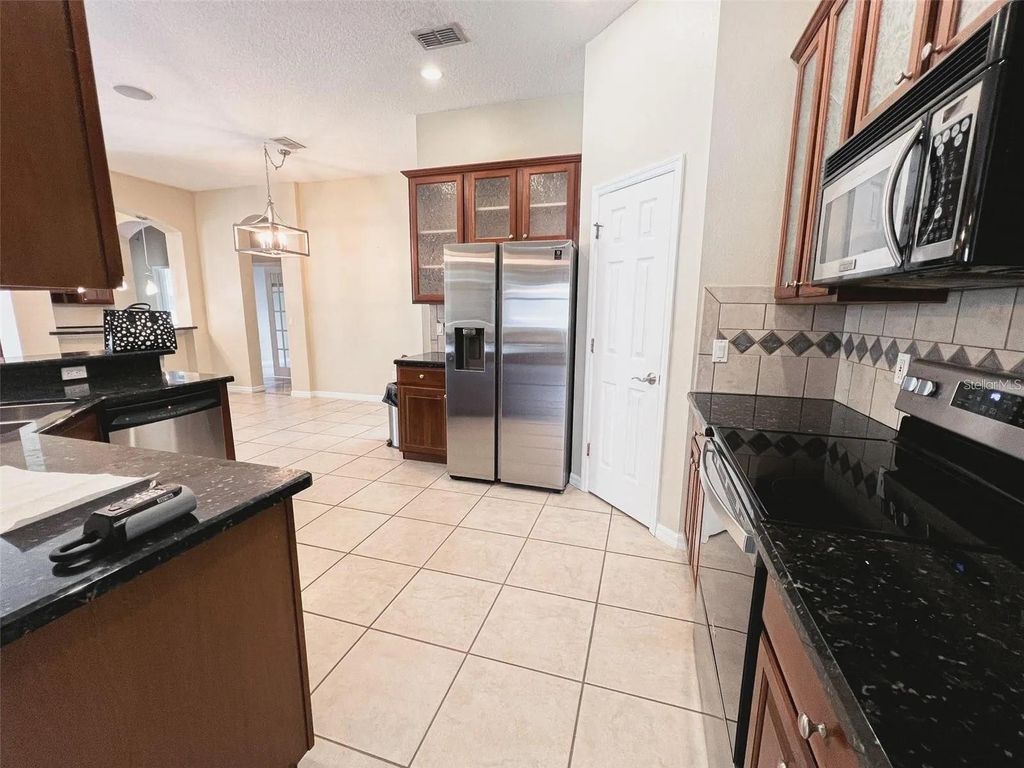 Photo of 1462 Chessington Circle, Lake Mary, FL 32746 (MLS # O6364386)
