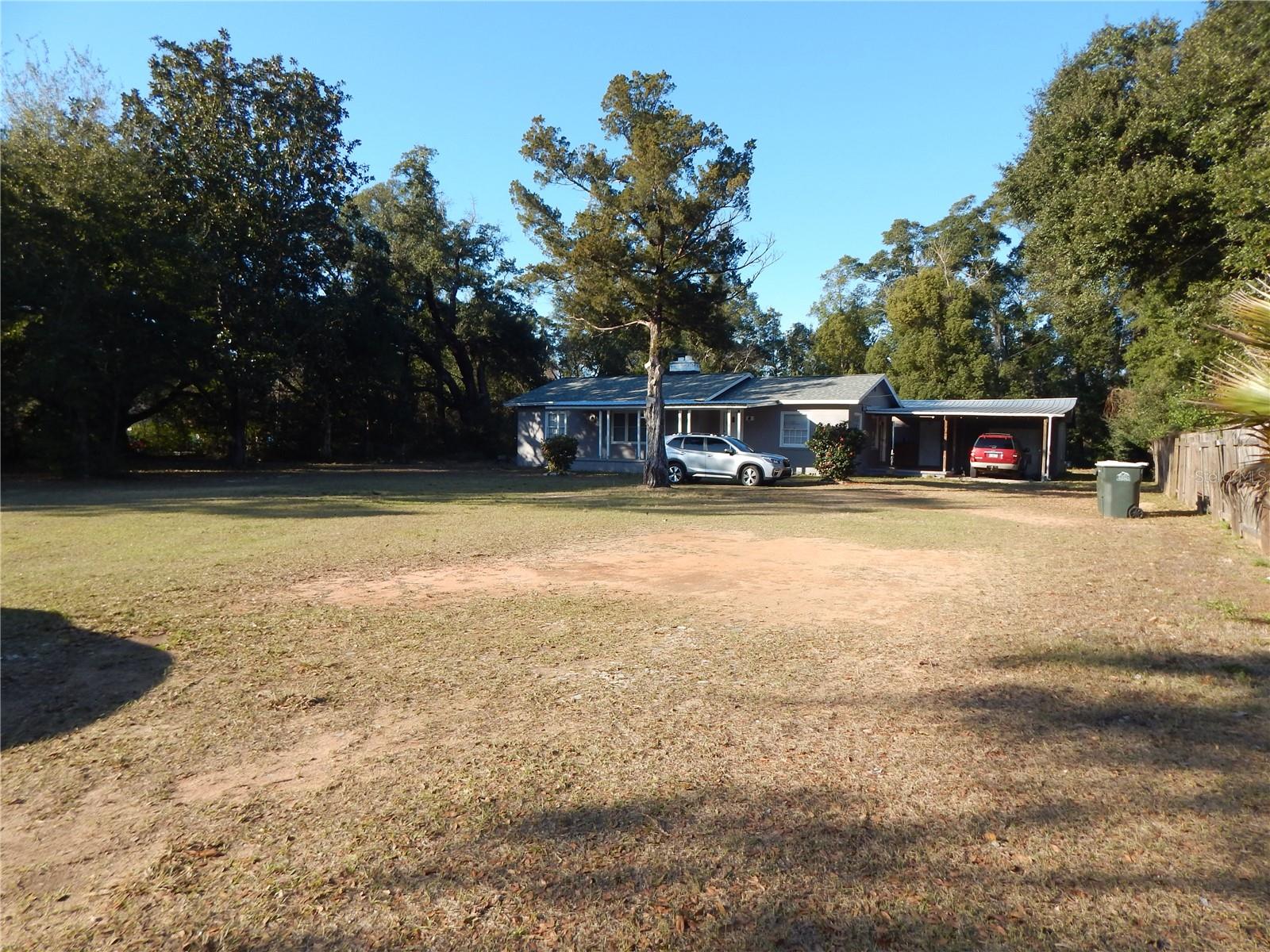 6020 W JACKSON STREET