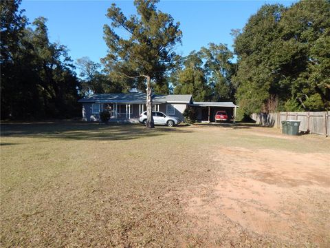 6020 W JACKSON STREET PENSACOLA FL 32506