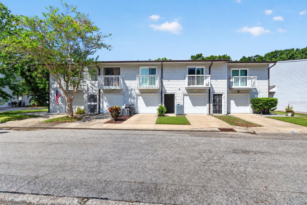 Photo of 6492 92nd Place N #302, Pinellas Park, FL 33782 (MLS # TB8548864)